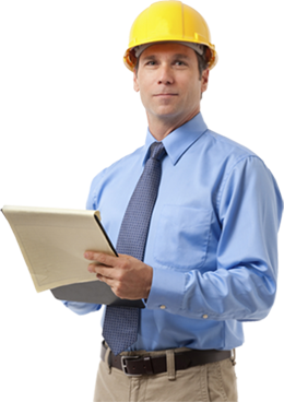 Helen Taylor
